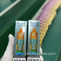Pilihan Rasa Randm Tornado 9000 Puffs Borong
